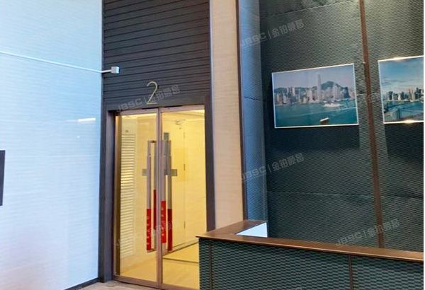 通州区 江米店街1号院3号楼8层2单元801（富力运河十号）