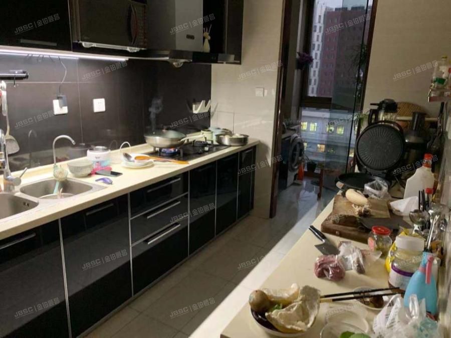 经济技术开发区 文化园西路6号院26号楼8层806室（林肯公园B区）