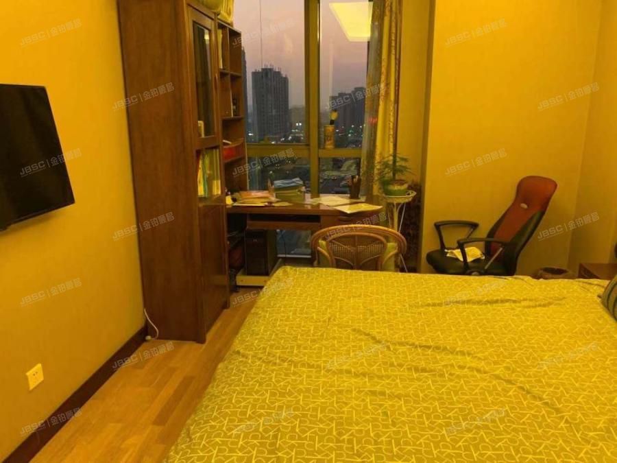 经济技术开发区 文化园西路6号院26号楼8层806室（林肯公园B区）