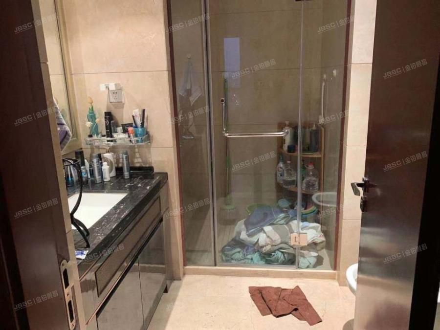 经济技术开发区 文化园西路6号院26号楼8层806室（林肯公园B区）