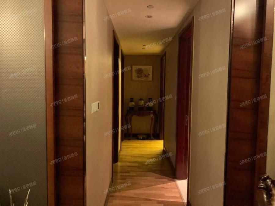 经济技术开发区 文化园西路6号院26号楼8层806室（林肯公园B区）