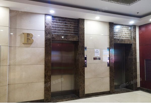 房山区-长阳镇 昊天北大街48号208号楼2层B座201（金桥国际公寓）