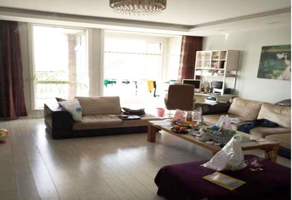 海淀区 蓝靛厂南路39号院5号楼9层4单元901（玫瑰御园）