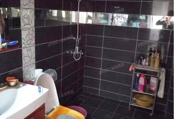 海淀区 蓝靛厂南路39号院5号楼9层4单元901（玫瑰御园）