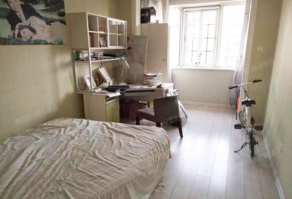 海淀区 蓝靛厂南路39号院5号楼9层4单元901（玫瑰御园）