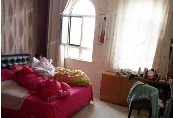 海淀区 蓝靛厂南路39号院5号楼9层4单元901（玫瑰御园）