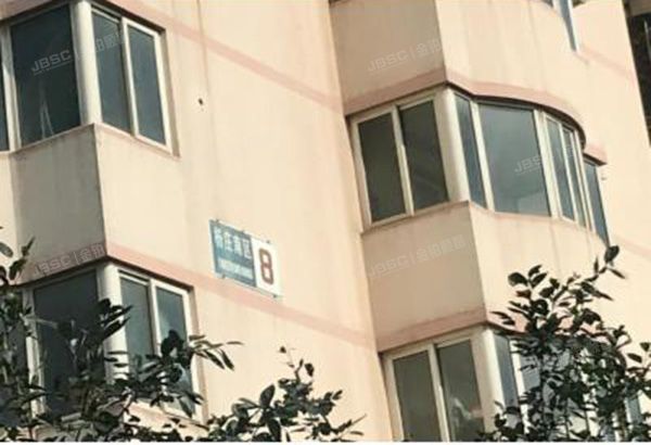 石景山区 地铁古城家园8号楼19层1903号