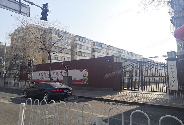 海淀区 万寿路西街11号9号楼3层4门301（万寿路西街11号院）