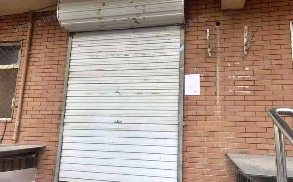 通州区 榆景苑二区22号楼1层113（8哩岛）