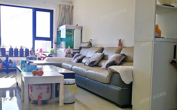 昌平区 龙锦一街37号院二区2号楼24层2单元2401号（公园悦府）