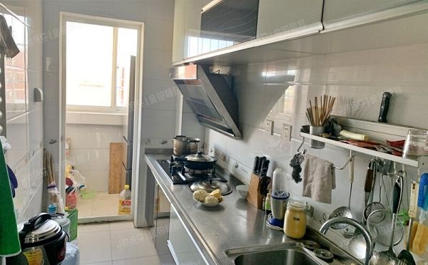 房山区-城关 永安东里小区2号楼5层5单元502（惠民里小区）经适房