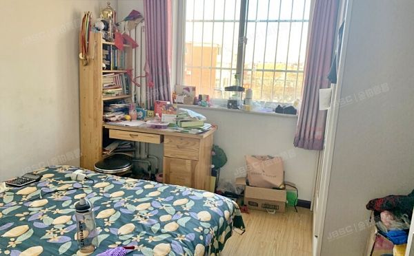 房山区-城关 永安东里小区2号楼5层5单元502（惠民里小区）经适房