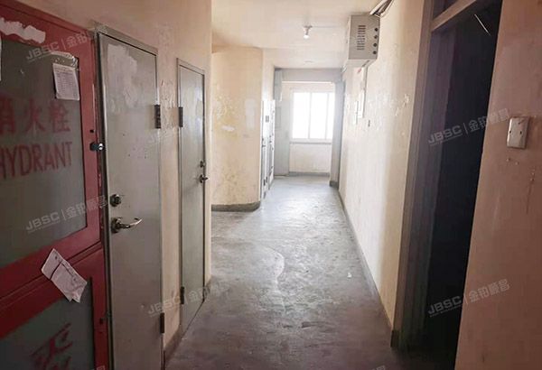 石景山区 地铁古城家园8号楼19层1903号