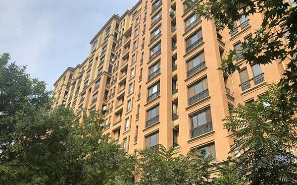 房山区-阎村 绿城百合公寓玉泉苑7号12层2单元1202号（绿城百合）