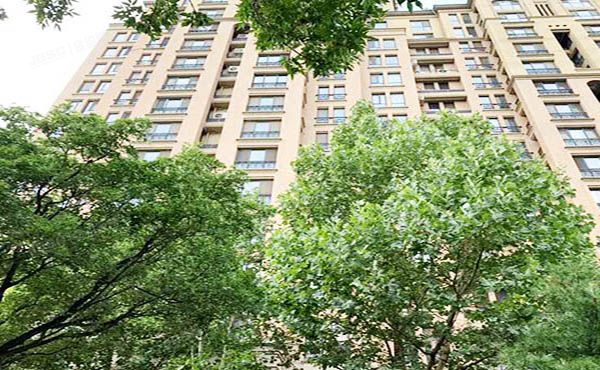 房山区-阎村 绿城百合公寓玉泉苑7号12层2单元1202号（绿城百合）