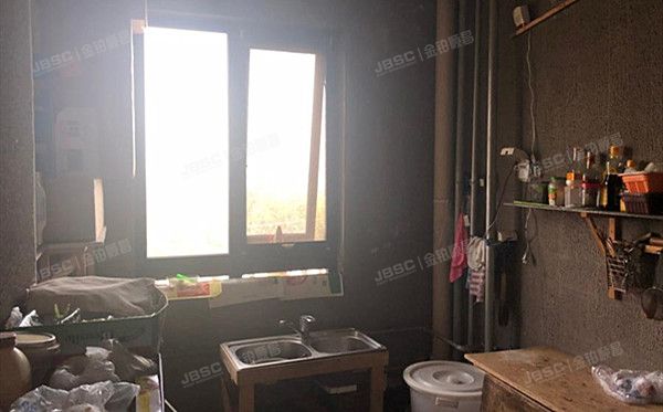 房山区-阎村 绿城百合公寓玉泉苑7号12层2单元1202号（绿城百合）