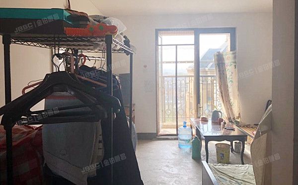 房山区-阎村 绿城百合公寓玉泉苑7号12层2单元1202号（绿城百合）