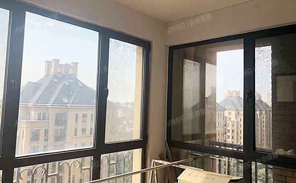 房山区-阎村 绿城百合公寓玉泉苑7号12层2单元1202号（绿城百合）