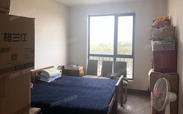 房山区-阎村 绿城百合公寓玉泉苑7号12层2单元1202号（绿城百合）