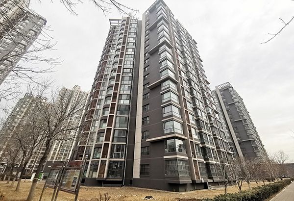 通州区 通胡大街1号5号楼8层265单元802号（武夷花园月季园）