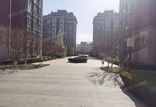 海淀区 蓝靛厂南路39号院5号楼9层4单元901（玫瑰御园）