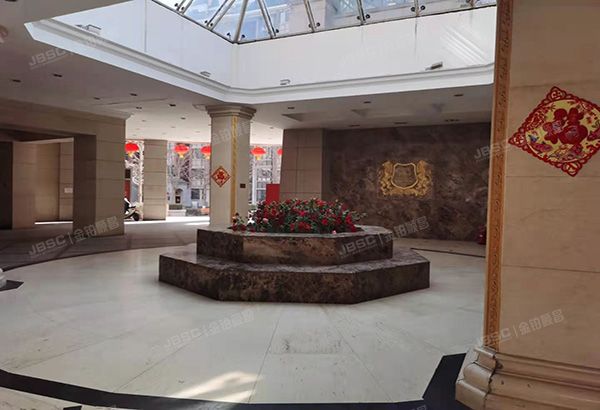 海淀区 蓝靛厂南路39号院5号楼9层4单元901（玫瑰御园）