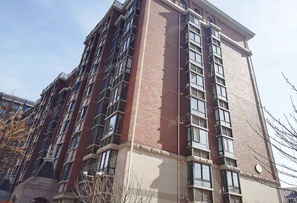 海淀区 蓝靛厂南路39号院5号楼9层4单元901（玫瑰御园）