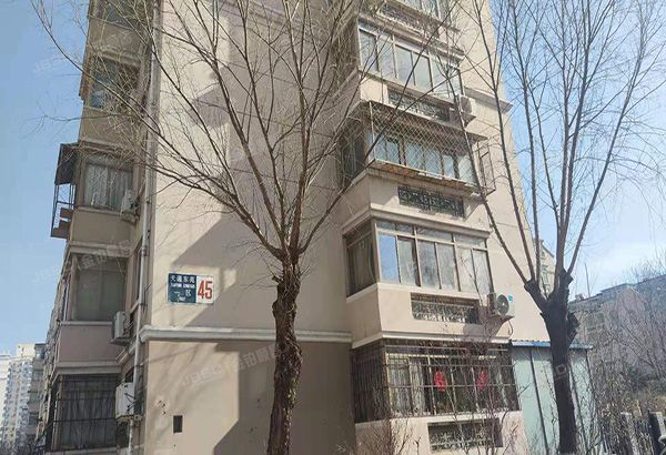 昌平区-东小口镇 天通东苑一区45号楼5层2单元501（天通东苑一区）