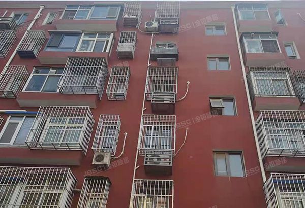 海淀区 中关村东南小区中关村922号楼6层2门604（中科院东南小区）