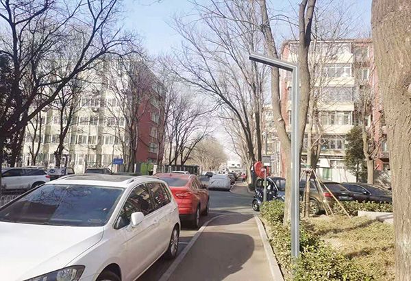 海淀区 中关村东南小区中关村922号楼6层2门604（中科院东南小区）