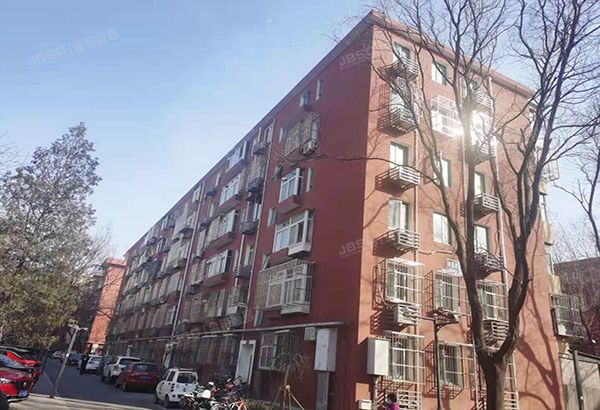 海淀区 中关村东南小区中关村922号楼6层2门604（中科院东南小区）