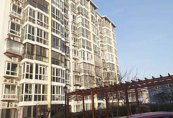 平谷区 平谷镇金乡嘉园7号楼2层（2）-202（金乡嘉园）