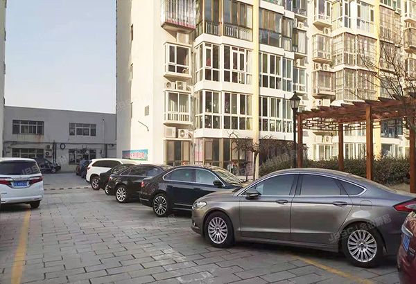 平谷区 平谷镇金乡嘉园7号楼2层（2）-202（金乡嘉园）