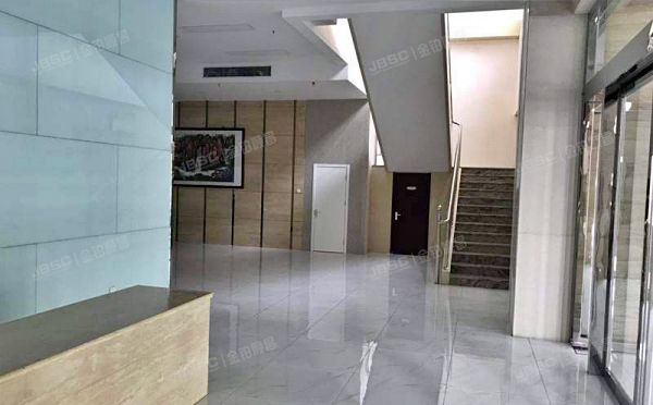 朝阳区 北苑路28号院1号楼1至12层101（迪蒙综合楼）商业