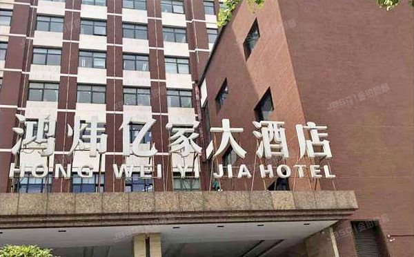 朝阳区 北苑路28号院1号楼1至12层101（迪蒙综合楼）商业