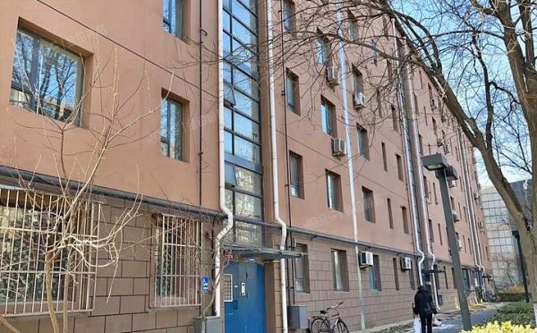 通州区 西富河园6号2号楼3层332（天赐良园东三期）