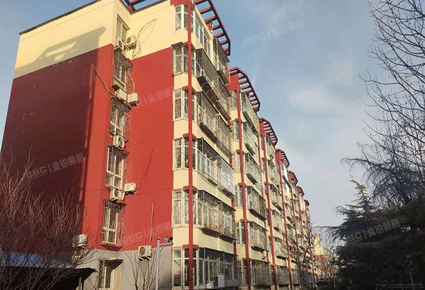 昌平区 昌平镇昌盛园三区23号楼1层7单元102号（昌盛园三区）