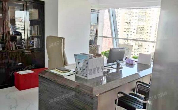 西城区 广安门外大街168号1幢7层2-801号（朗琴国际）办公