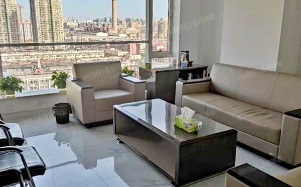 西城区 广安门外大街168号1幢7层2-801号（朗琴国际）办公