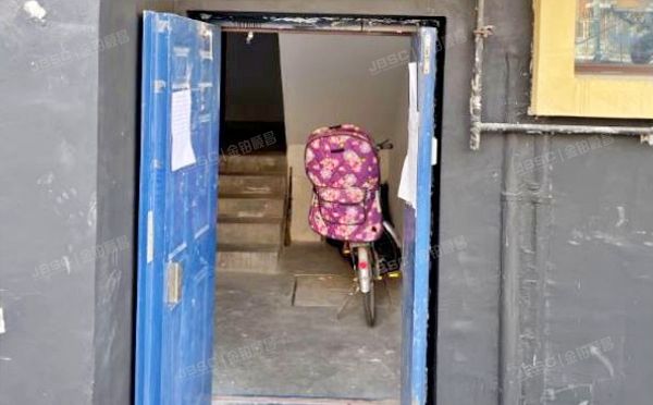 通州区 新城东里29号楼6层562（新城东里）