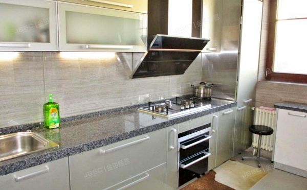 海淀区 常青园南里一区67号楼-1至3层01（诸子阶）