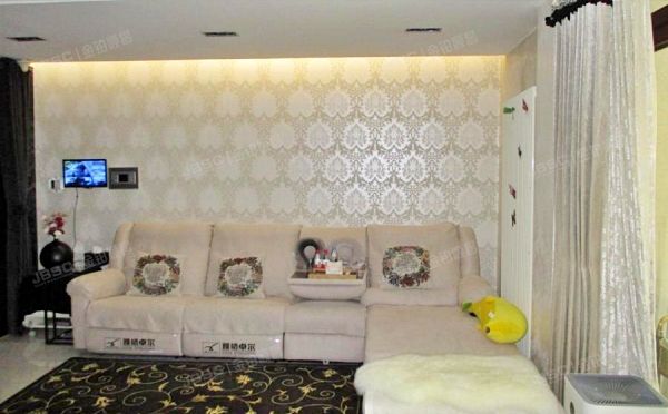 海淀区 常青园南里一区67号楼-1至3层01（诸子阶）