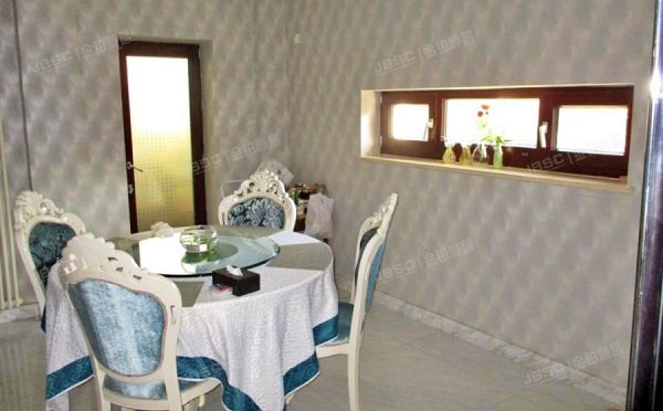 海淀区 常青园南里一区67号楼-1至3层01（诸子阶）