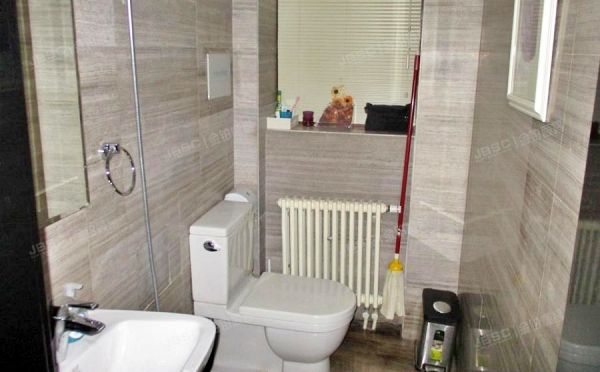 海淀区 常青园南里一区67号楼-1至3层01（诸子阶）