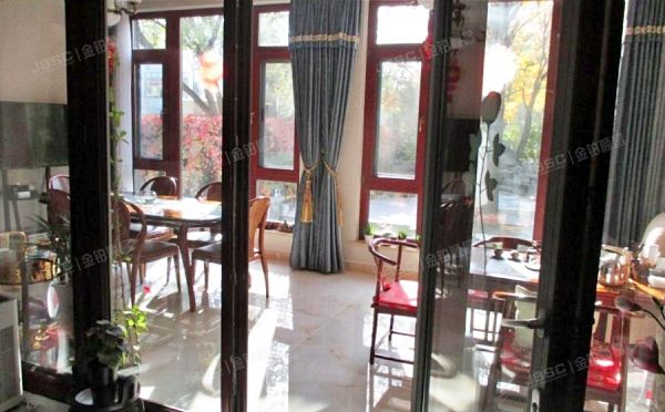 海淀区 常青园南里一区67号楼-1至3层01（诸子阶）