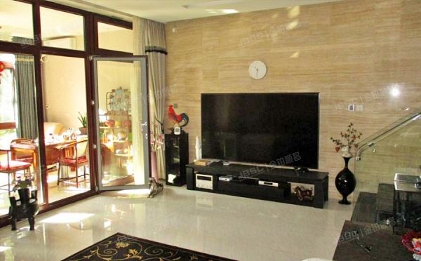 海淀区 常青园南里一区67号楼-1至3层01（诸子阶）