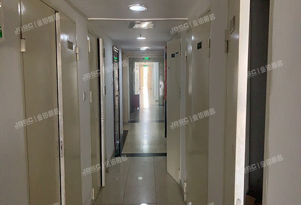 丰台区骏景园北区2号楼18层1-1810（珠江骏景）