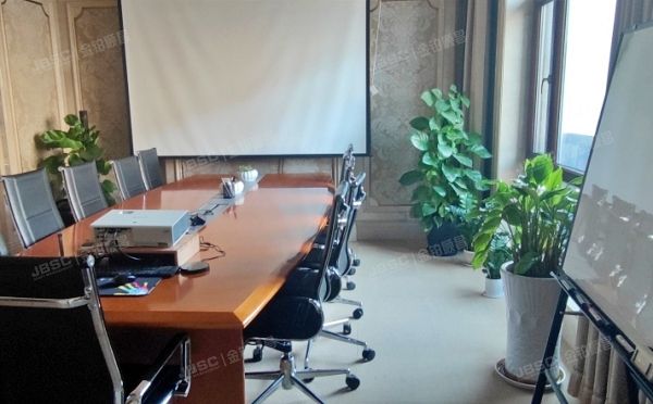 朝阳区 华章东路1号院5号楼3层2单元302（泛海世家西府）