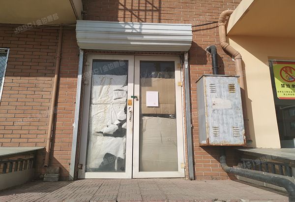 通州区 榆景苑二区22号楼1层109（8哩岛）