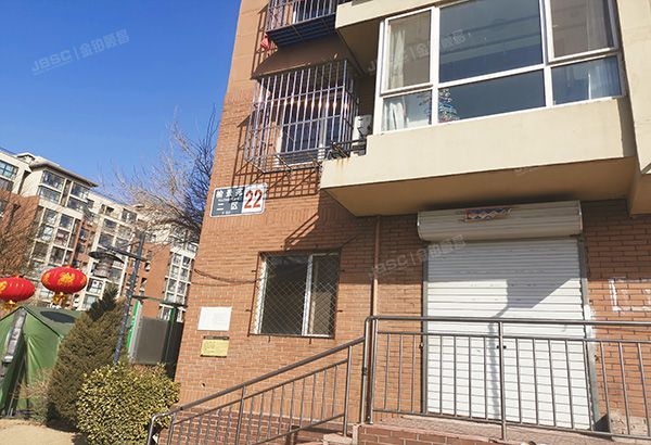 通州区 榆景苑二区22号楼1层113（8哩岛）